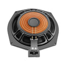 Recoil RBMW-8W Subwoofer for BMW 9”(200mm)