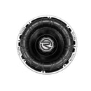 Recoil SPL12D2 SPL Series 12-Inch Competition Subwoofer 2500W RMS