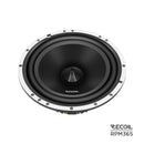 Recoil RPM365 6.5 Inch 3-Way Component Speaker Echo Pro Premium