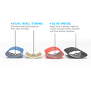 Recoil 0HSK20 Waterproof Heat Shrink Tubing Assortment Kit 1/0 AWG