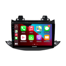 Daiko X Multimedia Unit Wireless Carplay Android Auto GPS For Holden Trax 2017