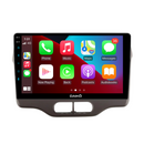 Daiko X Multimedia Unit Wireless Carplay Android Auto GPS For Toyota Spade 2012+