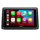 Daiko Car Stereo Carplay Android Auto  For Toyota Noah/ Esquire/ Voxy 2014-2022