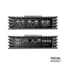 Recoil SPL6500.1 6500W CLASS-D MONO AMPLIFIER
