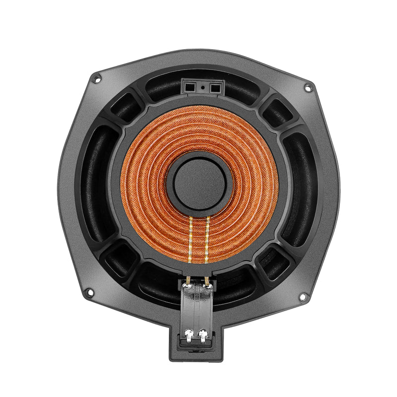 Recoil RBMW-8W Subwoofer for BMW 9”(200mm)