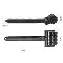 Recoil IH-R3 Sound Damping Mat Roller Installation Tool