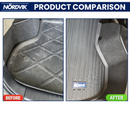 Nordvik Car Boot Liner For BMW X5 2018+ 126*102cm