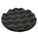 Recoil SPB65 Foldable Silicone Speaker Baffle Kits for 6.5inch Speakers