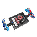 Recoil RBMW-T4M 4-INCH 2-WAY COMPONENT SPEAKERS RMS Power 70W Power 140 Watt