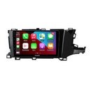Daiko X Multimedia Unit Wireless Carplay Android Auto For Honda Shuttle 2014+