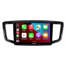Daiko Ultra Multimedia Unit Wireless Carplay Android Auto For Honda Odyssey 2015