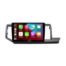 Daiko Car Stereo Wireless Carplay Android Auto For Honda Step Wagon 2009-2015