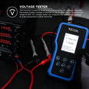 Recoil MST-1 Professional Speaker Tester Audio System Tester