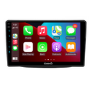 Daiko PRO Multimedia Unit Wireless Carplay Android Auto For Kia Sorento 2013-15