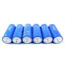 2.3V 40Ah LTO Battery Cell – Yinlong 66160 (Lithium Titanate Oxide)