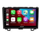 Daiko Ultra Car Stereo Wireless Carplay Android Auto For Honda CRV 2006-2012