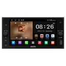 ATOTO A5LTYB7T 7" Toyota 200mm Android Head Unit – Wireless CarPlay & Android Auto, 2GB+32GB, DSP EQ