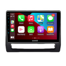 Daiko Car Stereo Wireless Carplay Android Auto For 2020 Mitsubishi ASX 2020+