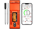 ThermoPro TP963 Dual TempSpike – Wireless Smart Meat Thermometer