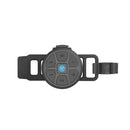 Recoil R3-Q Complete Quad Waterproof Bluetooth Speakers System 3inch� Speakers 360 Watts Class-D Amplifier with Built-in Bluetooth Waterproof Wireless Remote