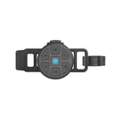 Recoil R3-Q Complete Quad Waterproof Bluetooth Speakers System 3inch� Speakers 360 Watts Class-D Amplifier with Built-in Bluetooth Waterproof Wireless Remote