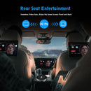 CarPlay AI Box HE PRO HDMI Edition For Wired  Carplay Equipped Cars