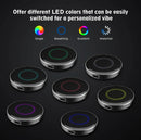 CarPlay AI Box HE PRO HDMI Edition For Wired  Carplay Equipped Cars