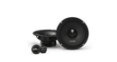 ALPINE (M-Series) 6.5" (16.5 cm) Component 2-Way Speakers