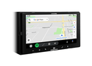 ALPINE iLX-W670E 7” Display Double-DIN Digital Media Receiver Carplay Android Auto