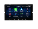 ALPINE iLX-W670E 7” Display Double-DIN Digital Media Receiver Carplay Android Auto