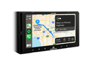 ALPINE iLX-W670E 7” Display Double-DIN Digital Media Receiver Carplay Android Auto