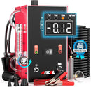 Leak Detection Tester Ancel L300 Automotive EVAP Smoke Machine Diagnostic