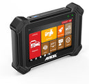 ANCEL V6 Pro+HD Professional Scan Tool for Car and Truck Diagnostic 40+ service Functions