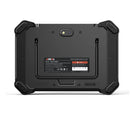 ANCEL V6 Pro+HD Professional Scan Tool for Car and Truck Diagnostic 40+ service Functions