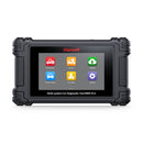 iCarsoft BMM V4.0 Bidirectional Scan Tool for BMW, Diagnostic Tool with ECU Coding 14 Resets, OBD2 Scanner Full System Code Reader, 4-in-1 Live Data, Battery Registration for BMW/Rolls-Royce/Mini