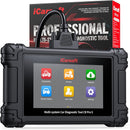 iCarSoft CR Pro S Universal Diagnostic Scanner