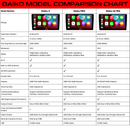 Daiko_Car_Stereo_Wireless_Carplay_Android_Auto_For_Hyundai_Santa_Fe_20062012__9__T0EGUPKJVB7B_img10.png