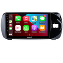 Daiko PRO Car Stereo Carplay Android Auto 4GB RAM + 32GB For Toyota Vitz Yaris 2013-2020