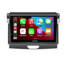 Daiko X Multimedia Unit Wireless Carplay Android Auto For Ford Ranger 2015-2019