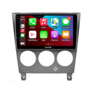 Daiko Car Stereo Carplay Android Auto For Subaru Impreza 2003-2006 9Inch