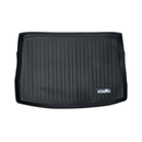 Nordvik Car Boot Liner For Volkswagen  Golf 7 2013-19 107*73cm
