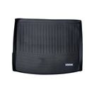 Nordvik Car Boot Liner For Volkswagen  Touareg 2011-16 118*96cm