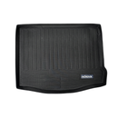 Nordvik Car Boot Liner For Ford Focus Hatchback 2012-17 107*82cm