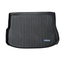 Nordvik Car Boot Liner For Range Rover Evoque  2011-15 109*77cm