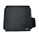 Nordvik Car Boot Liner For Range Rover  2013-16 130*110cm