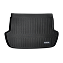 Nordvik Car Boot Liner For Subaru Forester 2013-16 131*87cm
