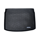 Nordvik Car Boot Liner For Nissan Qashqai 2013-21 110*83cm