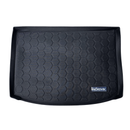 Nordvik Car Boot Liner For Subaru  XV 2012-17 107*78cm