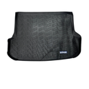 Nordvik Car Boot Liner For Lexus RX270 RX450h 16-22 141*97cm