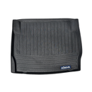 Nordvik Car Boot Liner For BMW 1 Series F20 Hatchback 2012-16 99*78cm